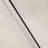 Single Sliding Bypass Shower Door-127317748