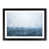 Black Framed
