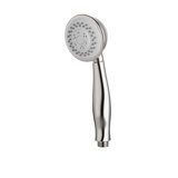 Classic Hand Shower