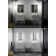 Verdera® Mirror with Lights, Bathroom Vanity Mirror with Internal LED Lights