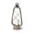 Zain Tabletop Lantern-980801960