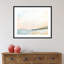 Open Sky Over Water by Sue Schlabach-1799760166-1799760173
