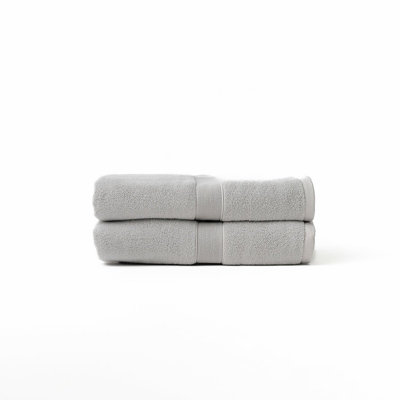 Luxe Bath Sheets