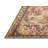 Oriental Indoor Rug-746246027