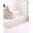 Abstract Indoor Rug-653756016
