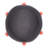 Dakota Fields Decorative Basket-1275153806