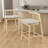 Counter Stool-120743896