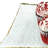Glass Tray-628094977