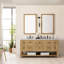 Breckenridge 72'' W Double Vanity-1807403977-1748093584-1748093596