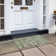 Thelisa Washable Southwestern Indoor / Outdoor Rug