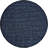 Kaden Performance Wool Indoor Rug-393390236-336106682