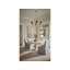 Birchaven Round Dining Table-712144938