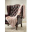 Heatholder Blankets Throw Blanket-23989157