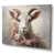 Toile tendue
