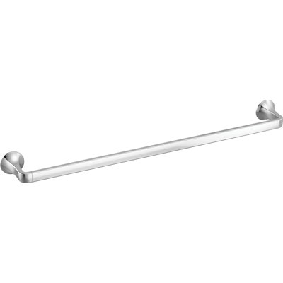 24" Towel Bar