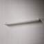 Occasion Grab Bar-711235821-711235826