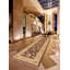 Oriental Area Rug