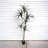 Artificial Dracaena Plant Tree-1102013181