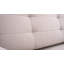 Holsted 2 Seater Reclining Sleeper-883964963