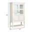 Vitrine