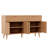 Sideboard-181633883