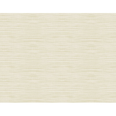 Chandni Abstract Roll