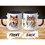 Mug-1547035929