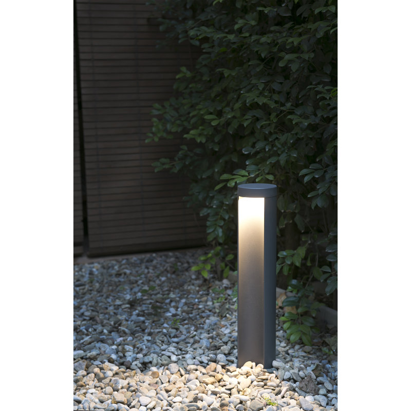Post Lantern