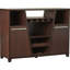 Dundressan 120cm Sideboard