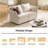 Woodring 2-Piece Upholstered Sectional-1689617601