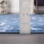 Tapis tikon rectangulaire-1609241910