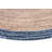 Saveah Rug-1356109812