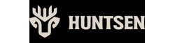 Logo HUNTSEN