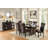 Modern Contemporary Dining Side Chairs Set Of 2-1421729808-1421729809