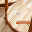 Ensemble de tables basses rondes Modern Modern