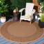 Tapis d'intérieur / extérieur Plummer Performance-20794968