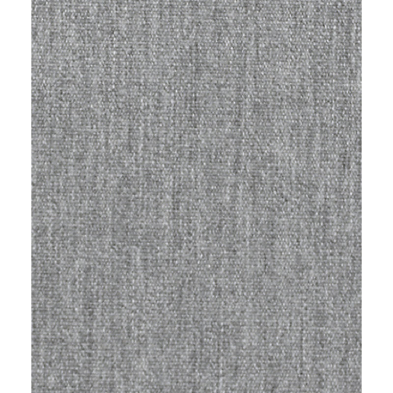 Ocean Breeze Fabric, Light Gray