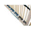 Bed Slats-70360045