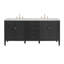 Myrrin 72'' W Double Vanity-1752066547-1752066528-1750180312