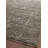 Ellyona Shag Performance Floral Rug-340918234