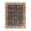 Serapi One-of-a-Kind 8' 3" X 10' 6" Hand Knotted Area Rug