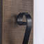 2 Piece Metal Wall Bath Sconce Set
