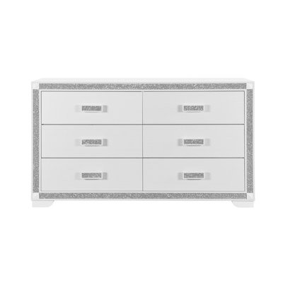 Commode