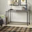 Connerville Nesting Tables
