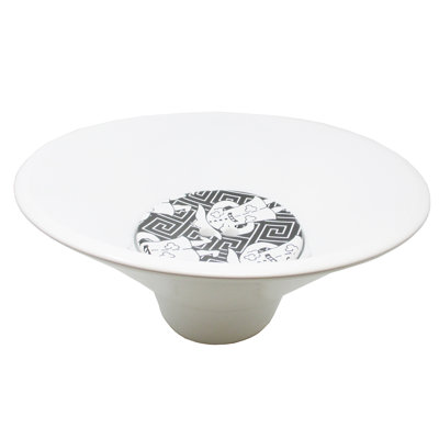 Deco Bathroom Sink