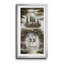 Liberty Hall - Photographie avec cadre photo-1254739194-1254739197