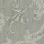 Boutique Florentine Wallpaper-119733369