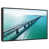 Floating Frame Black