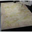 Laurel Mersin Machine Woven Polyester Area Rug in Purple-1515291204