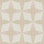 Soft Geometric Pattern by Josie George — Pattern Wall Art-2074383-2074372-2074373
